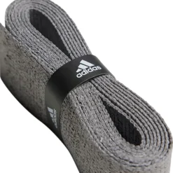 adidas Adizeem 3er-Pack Hockey Schläger Griffe Light Grey