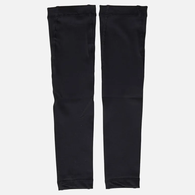 adidas Climacool Lauf Armschoner Schwarz/Weiß