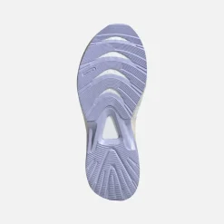 adidas Damen Moveboost Neutrale Laufschuhe Footwear White/Chalk White/Core Black