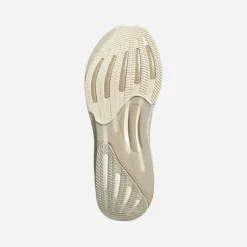 adidas Damen Supernova Rise 2 Neutrale Laufschuhe Wonder White/Wonder White/Wonder Beige
