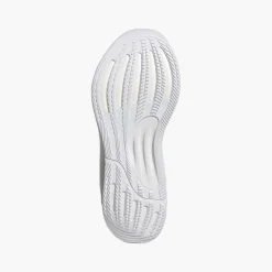 adidas Damen Supernova Stride 2.0 Neutrale Laufschuhe Core Black/Cloud White/Grau
