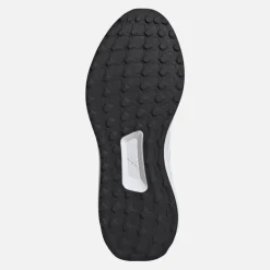 adidas Damen Ultradream DNA Turnschuhe Cloud White/Cloud White/Core Black
