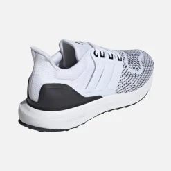 adidas Damen Ultradream DNA Turnschuhe Cloud White/Cloud White/Core Black