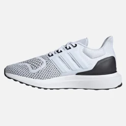 adidas Damen Ultradream DNA Turnschuhe Cloud White/Cloud White/Core Black