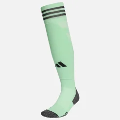 adidas Herren Adi 25 AEROREADY Fußballsocken Glory Mint