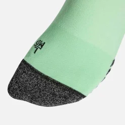 adidas Herren Adi 25 AEROREADY Fußballsocken Glory Mint
