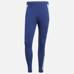 adidas Herren AFC Arsenal Tiro 24 Trainings Hose Night Sky