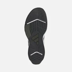 adidas Herren Amplimove Trainingsschuhe Night Cargo/Footwear White/Night Cargo