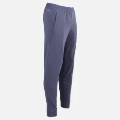adidas Herren Game Und Go Training 3 Streifen Jogginghose Shadow Navy