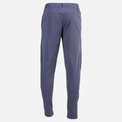 adidas Herren Game Und Go Training 3 Streifen Jogginghose Shadow Navy