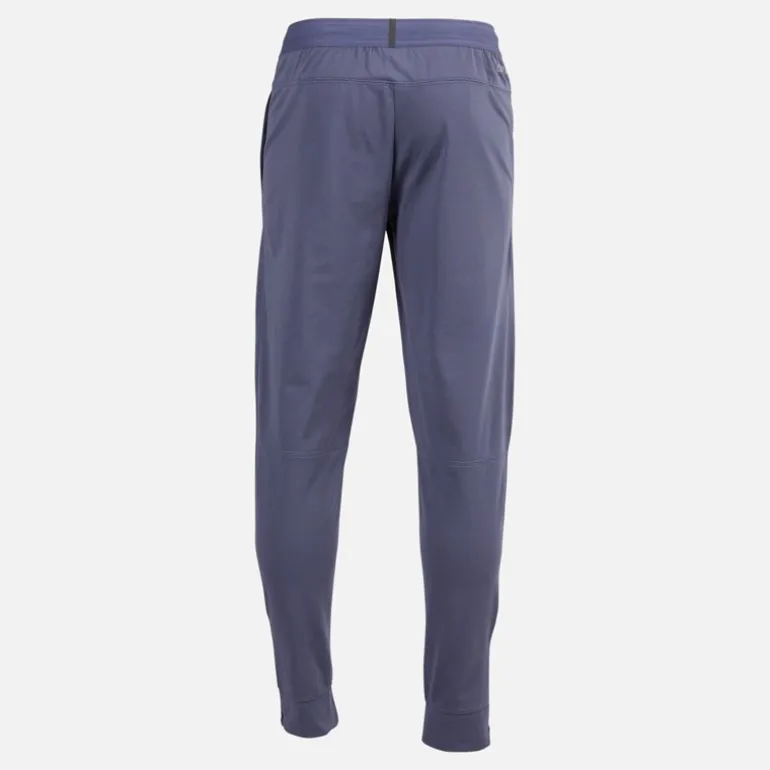 adidas Herren Game Und Go Training 3 Streifen Jogginghose Shadow Navy