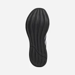 adidas Herren Response Neutrale Laufschuhe Core Black/Cloud White/Core Black