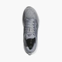 adidas Herren Response Pace Neutral Laufschuhe Grau/Aurora Onix/Grey Five