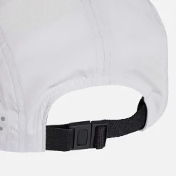 adidas Herren Terrex Climacool 5 Panel Uni Mütze Dash Grey/Schwarz
