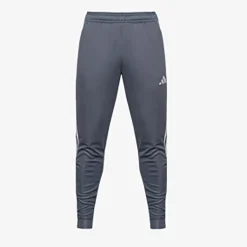 adidas Herren Tiro 23 League Trainingshose Team Onix