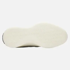 adidas Herren X Fear Of God Athletics Turnschuhe Sesame/Carbon/Sesame