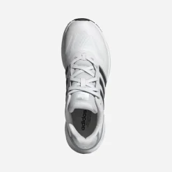 adidas Herren ZX RS Turnschuhe Cloud White/Core Black/Grey Two