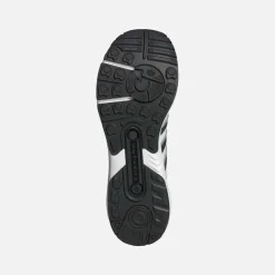 adidas Herren ZX RS Turnschuhe Cloud White/Core Black/Grey Two