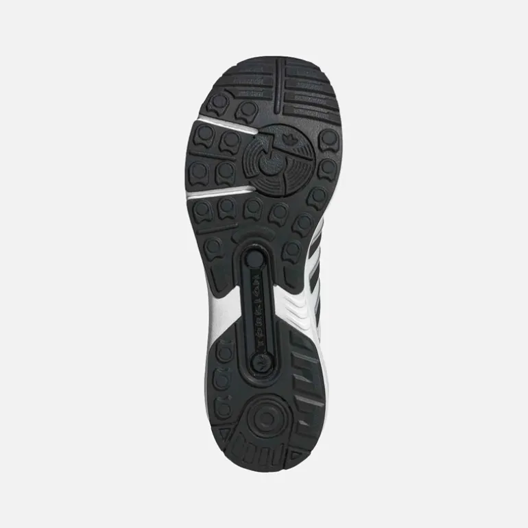 adidas Herren ZX RS Turnschuhe Cloud White/Core Black/Grey Two