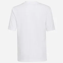 adidas Junge Entrada 22 T Shirt Weiss
