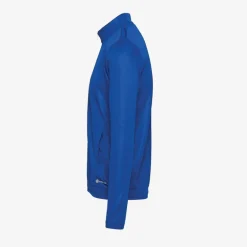 adidas Jungen Entrada 22 Sport Jacken Königsblau