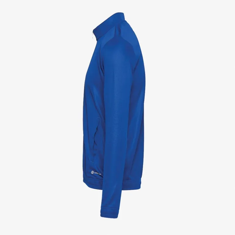 adidas Jungen Entrada 22 Sport Jacken Königsblau