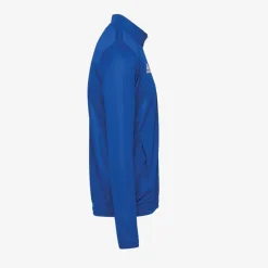 adidas Jungen Entrada 22 Sport Jacken Königsblau