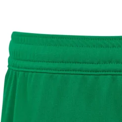 adidas Junior Junge Entrada 22 Shorts Team Green