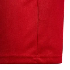 adidas Junior Junge Entrada 19 T Shirt Power Red
