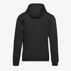 adidas Kinder Entrada 22 Pullover Hoodie Schwarz