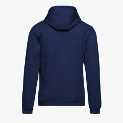adidas Kinder Entrada 22 Pullover Hoodie Team Navy Blue