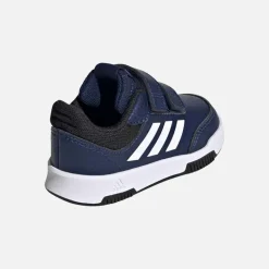 adidas Kinder Tensaur Sport 2.0 Turnschuhe Dark Blue/Footwear White/Core Black