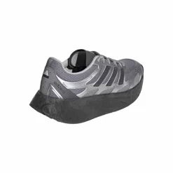 adidas Originals Adizero Aruku Turnschuhe Silver Metallic/Grey Three/Grey Five