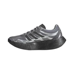 adidas Originals Adizero Aruku Turnschuhe Silver Metallic/Grey Three/Grey Five