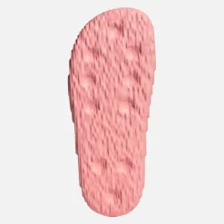 adidas Originals Damen Adilette 22 Slides Semi Pink Spark