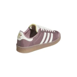 adidas Originals Damen Jabber niedrige Turnschuhe Supplier Colour/Off White/Gum