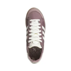 adidas Originals Damen Jabber niedrige Turnschuhe Supplier Colour/Off White/Gum