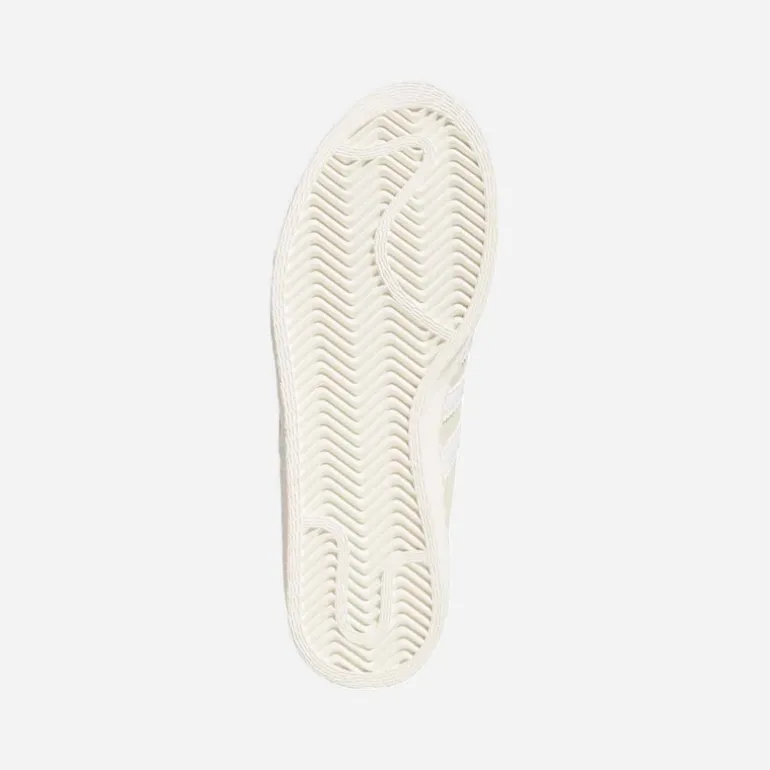 adidas Originals Damen Jabber niedrige Turnschuhe Crystal Linen/Cloud White/Off White