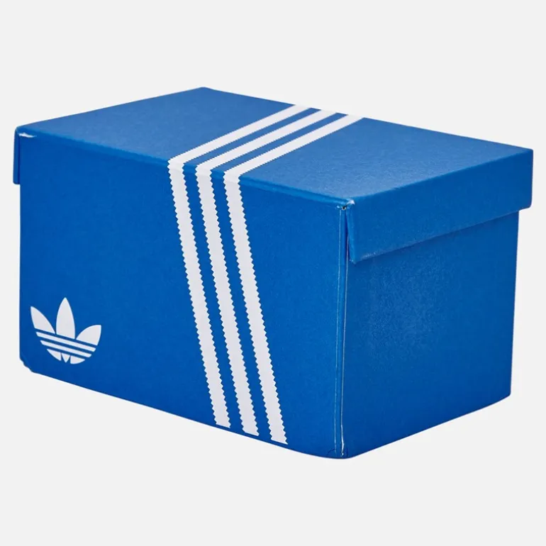 adidas Originals Project 2 R Uhr Schwarz