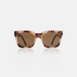 A Kjærbede Nancy Sonnenbrille Hornet