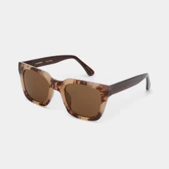 A Kjærbede Nancy Sonnenbrille Hornet