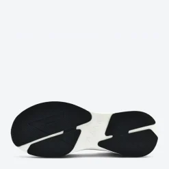 ARKK Copenhagen City Freie Sneaker Brown Tofu