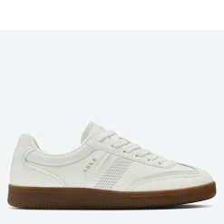 ARKK Copenhagen City Pace Sneaker Bright White