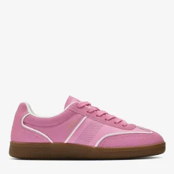ARKK Copenhagen City Pace Sneaker Pop Pink