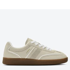 ARKK Copenhagen City Pace Sneaker Tofu
