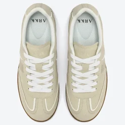 ARKK Copenhagen City Pace Sneaker Tofu