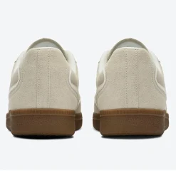 ARKK Copenhagen City Pace Sneaker Tofu