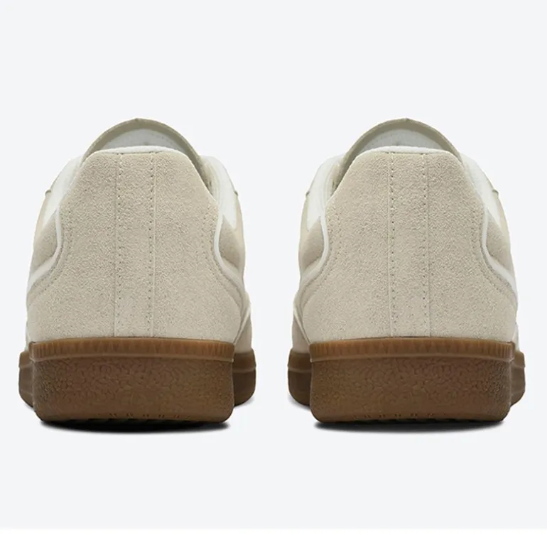 ARKK Copenhagen City Pace Sneaker Tofu
