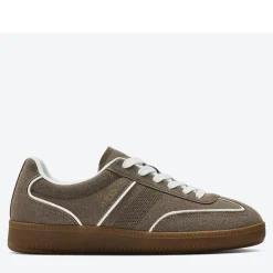 ARKK Copenhagen City Pace Sneaker Taupe