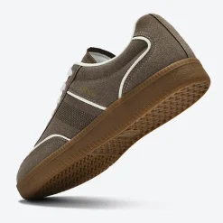 ARKK Copenhagen City Pace Sneaker Taupe